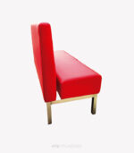 Booth No. 2 - Image 3