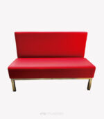 Booth No. 2 - Image 2