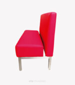 Booth No. 2 - Image 4