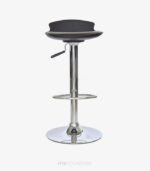 Butaco Air Giratorio - Image 2