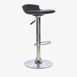 Butaco Air Giratorio