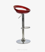 Butaco Aster - Image 3