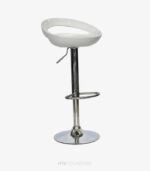 Butaco Aster - Image 2