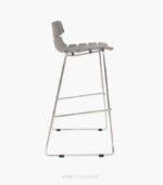 Butaco Bali Cajero - Image 2