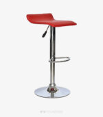 Butaco Brand - Image 3