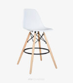 Butaco Eames - Image 2