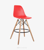 Butaco Eames - Image 3