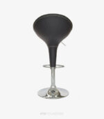 Butaco Pop Cuerina - Image 3