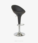 Butaco Pop Cuerina - Image 2