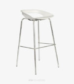 Butaco Tribeca - Image 4