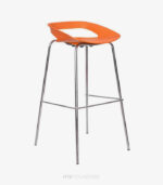 Butaco Tribeca - Image 3