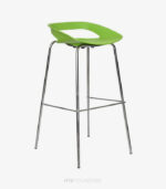 Butaco Tribeca - Image 2