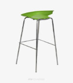 Butaco Tribeca - Image 5