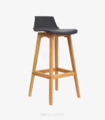 Butaco Wood - Image 3