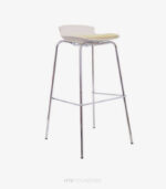 Butaco Cajero Air - Image 2