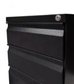 Cajonera Metálica - Image 4