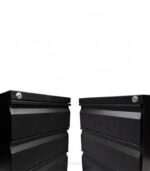 Cajonera Metálica - Image 3