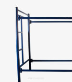 Camarote Metálico - Image 2