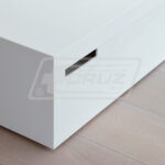 Superficies Corian 6