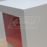Superficies Corian 5