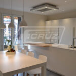 Superficies Corian 15