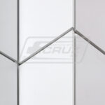 Superficies Corian 16