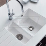 Superficies Corian 18