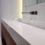 Superficies Corian 19