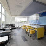 Superficies Corian 7