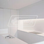 Superficies Corian 8