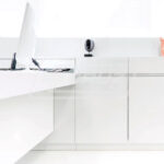 Superficies Corian 9