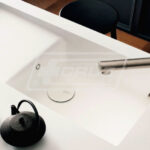 Superficies Corian 10