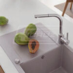 Superficies Corian 11