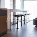 Superficies Corian 12