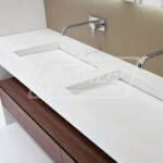 Superficies Corian 13