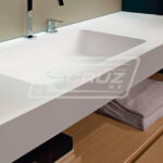 Superficies Corian 14