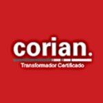 Superficies Corian 4 - Image 2