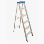 Escalera Tipo Tijera