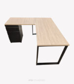 Escritorio en L Venetto Gerente - Image 2