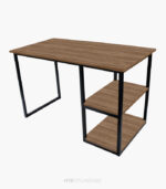 Escritorio Simple No. 2 Madera - Image 3