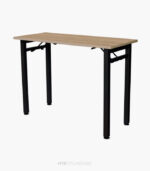 Escritorio Flex Plegable - Image 4