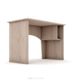 Escritorio Orly - Image 13