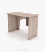 Escritorio Orly - Image 12