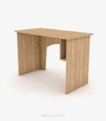 Escritorio Orly - Image 11