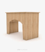 Escritorio Orly - Image 10