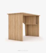 Escritorio Orly - Image 9