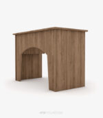 Escritorio Orly - Image 8