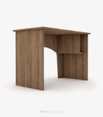 Escritorio Orly - Image 7