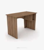 Escritorio Orly - Image 6