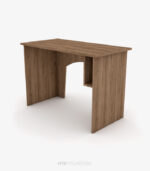 Escritorio Orly - Image 5